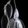 JACKALL Super Dooon 1/2oz TG #Japan Shad