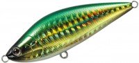 TACKLE HOUSE R.D.C Sinking Shad #15 SH Bay Bait