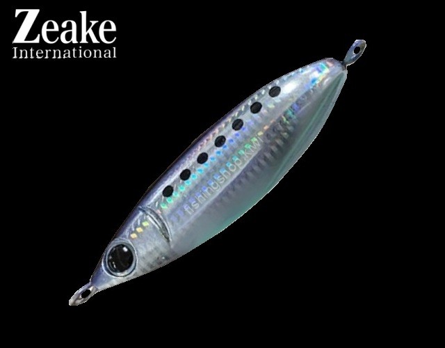 ZEAKE S_Bit 30g #SB090 Maiwashi Glow Belly