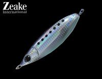 ZEAKE S_Bit 30g #SB090 Maiwashi Glow Belly