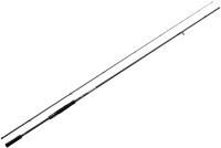DAIWA Dragger X SLSJ 93M-S