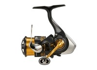 DAIWA 23 Legalis LT2000S-P