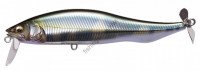 MEGABASS Prop Darter i-WAKE WAGIN LOTUS IW