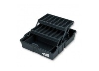 MEIHO Tackle Box Versus VS-7030