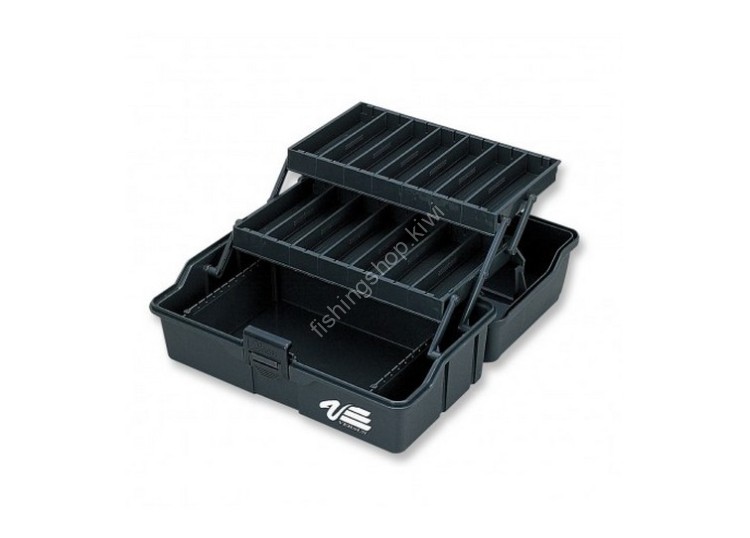 MEIHO Tackle Box Versus VS-7030