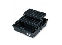 MEIHO Tackle Box Versus VS-7030
