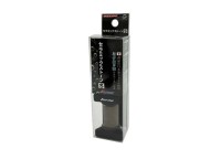 FUJI-TOKI Ceramic Stone for Power Pump S