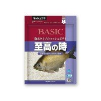 VARIVAS BASIC Supreme Time 450g
