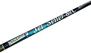 JET SLOW Jet Setter 86C DS Rods buy at Fishingshop.kiwi