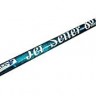 JET SLOW Jet Setter 86C DS