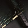 JET SLOW Jet Setter 86C DS