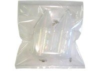 SANNA Rocket Basket Mini 2PCS