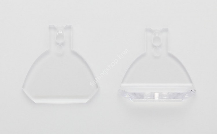 IMAKATSU IK-853 Gilroid BABY Spare Lip Set