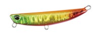 DUO Beach Walker Flipper 40g #GPA0733 UV Emerald RT