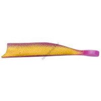 BLUE BLUE Ninjari Worm S #08 Pink Joker