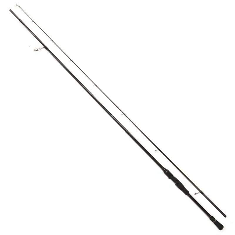 JACKSON Surf Tribe STHS-9102L Rods buy at Fishingshop.kiwi