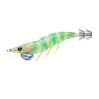 DUEL EZ-Q Dartmaster 3.5 #31 COIE
