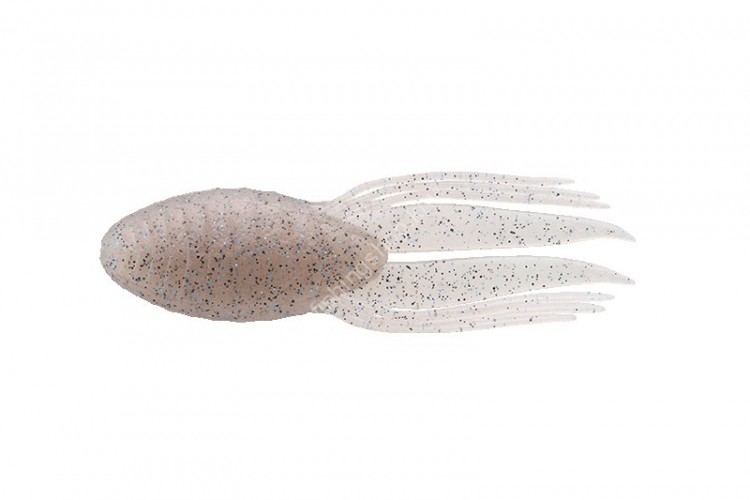 JACKALL King Drift Craw Sand Crayfish