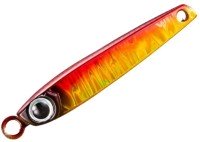 SHIMANO JJ-T03U Soare Metal Shot TG 3.0g #002 AkaKin