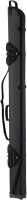 DAIWA Rock Shore Rod Case (A) 185W #Black