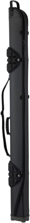 DAIWA Rock Shore Rod Case (A) 185W #Black