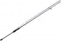 DAIWA Kyokuei Kisu MH-168