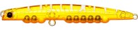 IMA Aldente 70S 4.3g Danza #X5422 Mango Jelly