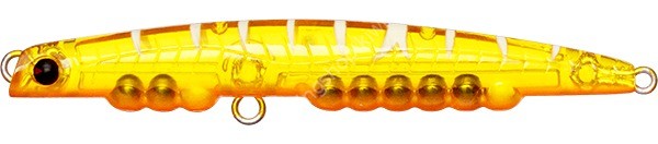 IMA Aldente 70S 4.3g Danza #X5422 Mango Jelly
