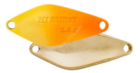 VALKEIN Hi Burst 1.0g #29 Chart Gold