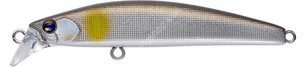 IMA Twig 60S 6.5g #TW60-006 Ayu