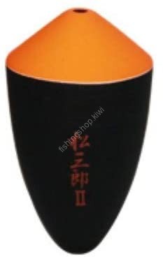 SUNLINE Matsuda Uki Matsusaburo II 3B Orange