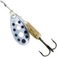 RUBLEX Celta-1 2.0g S12 2P