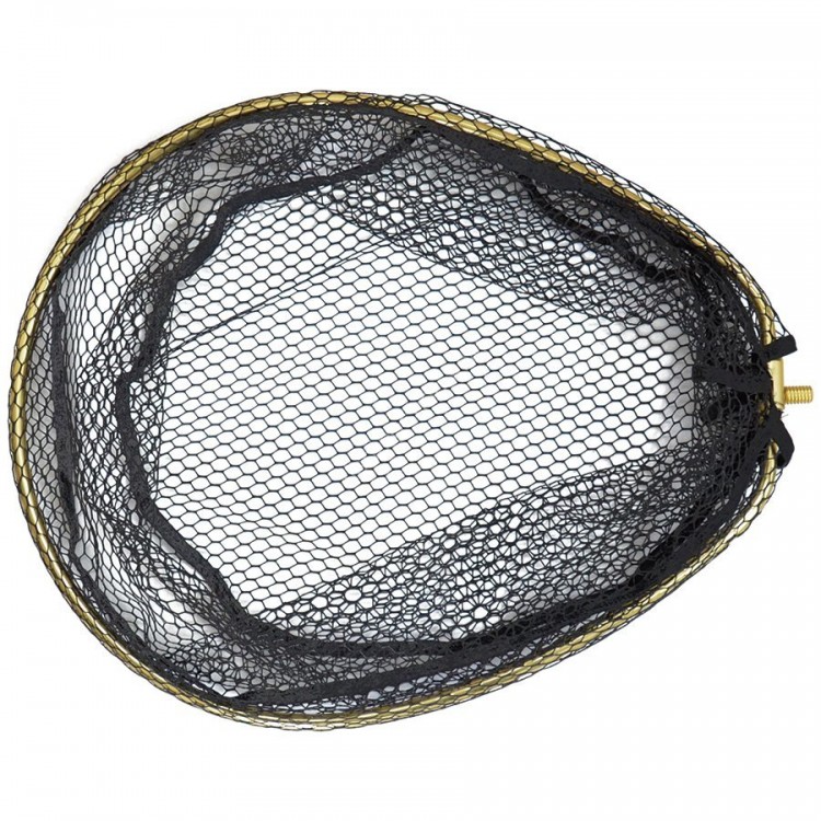 JACKSON Super Trickster Net Monster Frame STN-MFGD