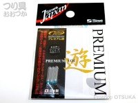 SINWA Kougyo Premium Yu S