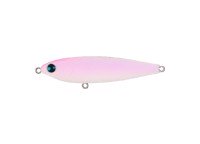 DAIWA Morethan Trick Upper R 65F #Konuma Special