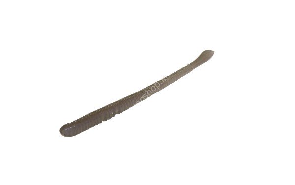 DSTYLE Torquee Straight 3.8 Deadly Smelt