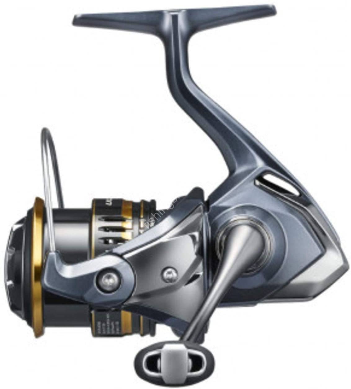 SHIMANO 21 Ultegra C2000S