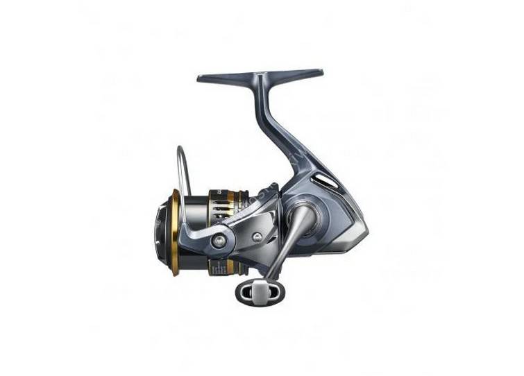 SHIMANO 21 Ultegra C2000S Reels buy at Fishingshop.kiwi