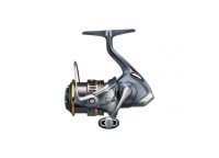 SHIMANO 21 Ultegra C2000S