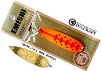 ITO.CRAFT Emishi Spoon65 18g #GCO