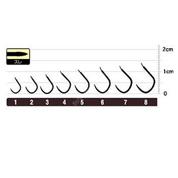 OWNER Pre-rigged 20572 Brown Hera Fune Sre 8-2