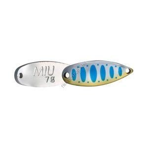 FOREST Miu Native Series 7.0g #14 Yamame Trout