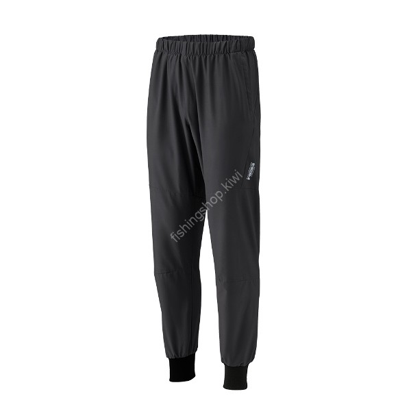 RBB Wader Inner Pants (Black) LL