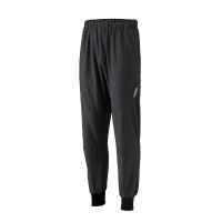 RBB Wader Inner Pants (Black) LL