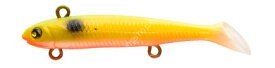 MARUJIN UK Bait 7 #14ch Char Char