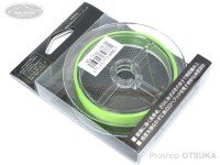 MUKAI M's Trout Line 5Lb