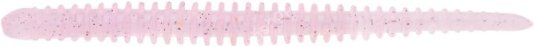 KEITECH Easy Shaker 3.5'' #379S #UV Ghost Pink (12pcs)