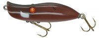 SMITH The Boar 2019 # 01 DB (Dark Brown)