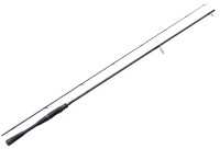 SHIMANO x Jacall 24 Poison Adrena 2610ULML2