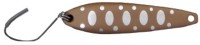 KARTELLAS Parato Type Heavy 3.0g #11 Wood Brown